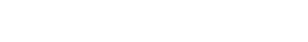 Logo - Fintant Wills
